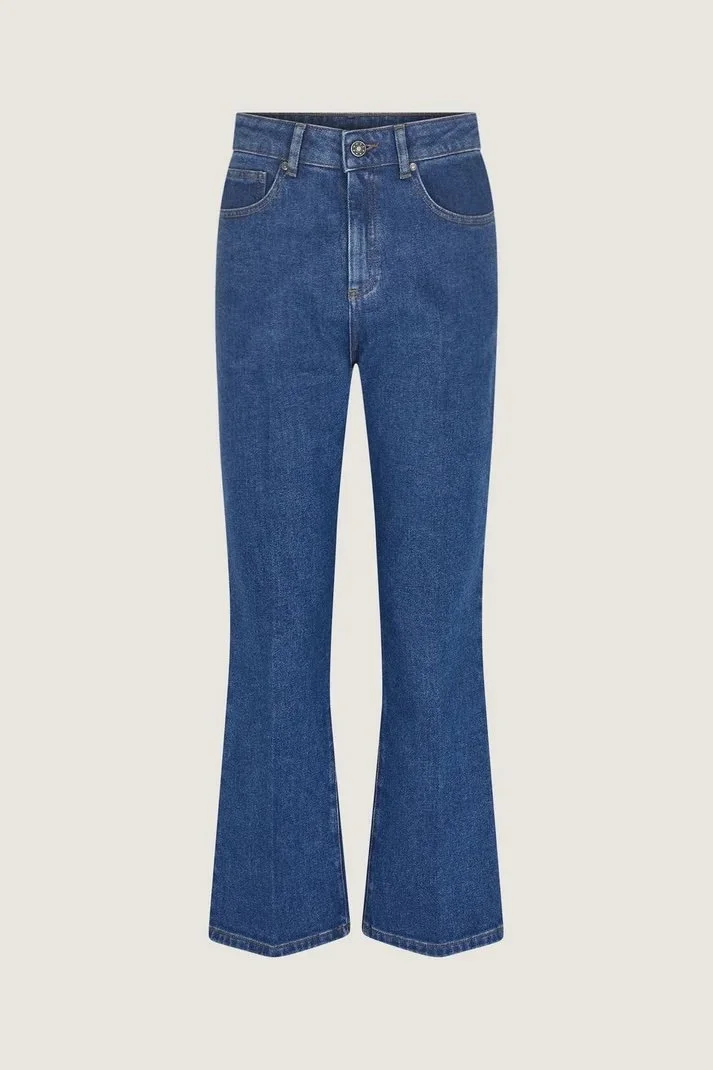 soeur-francisco-jeans-denim67.jpg
