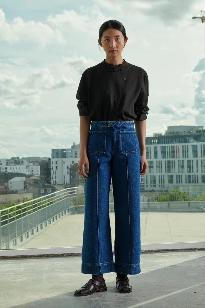 soeur-harry-blue.jpg