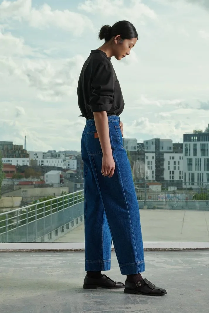 soeur-harry-jeans-blue.jpg