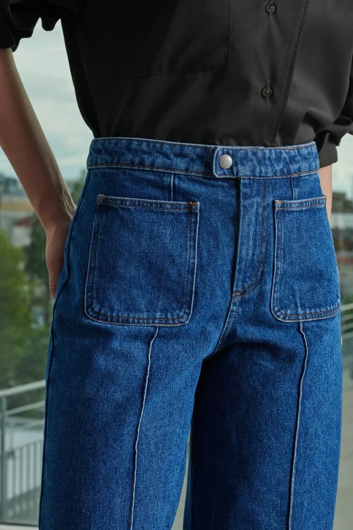soeur-harry-jeans-blue1.jpg
