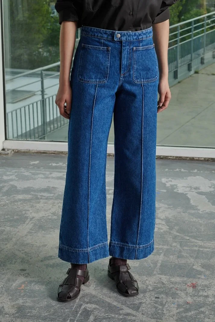 soeur-harry-jeans-blue2.jpg