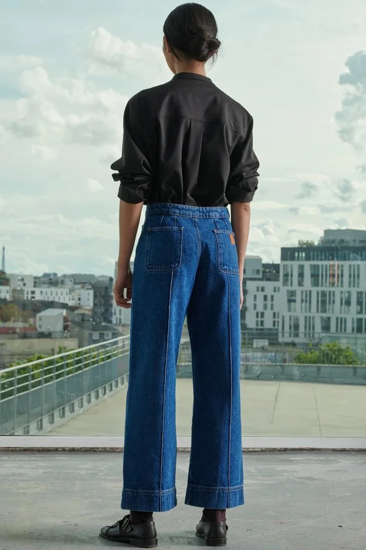 soeur-harry-blue-jeans.jpg