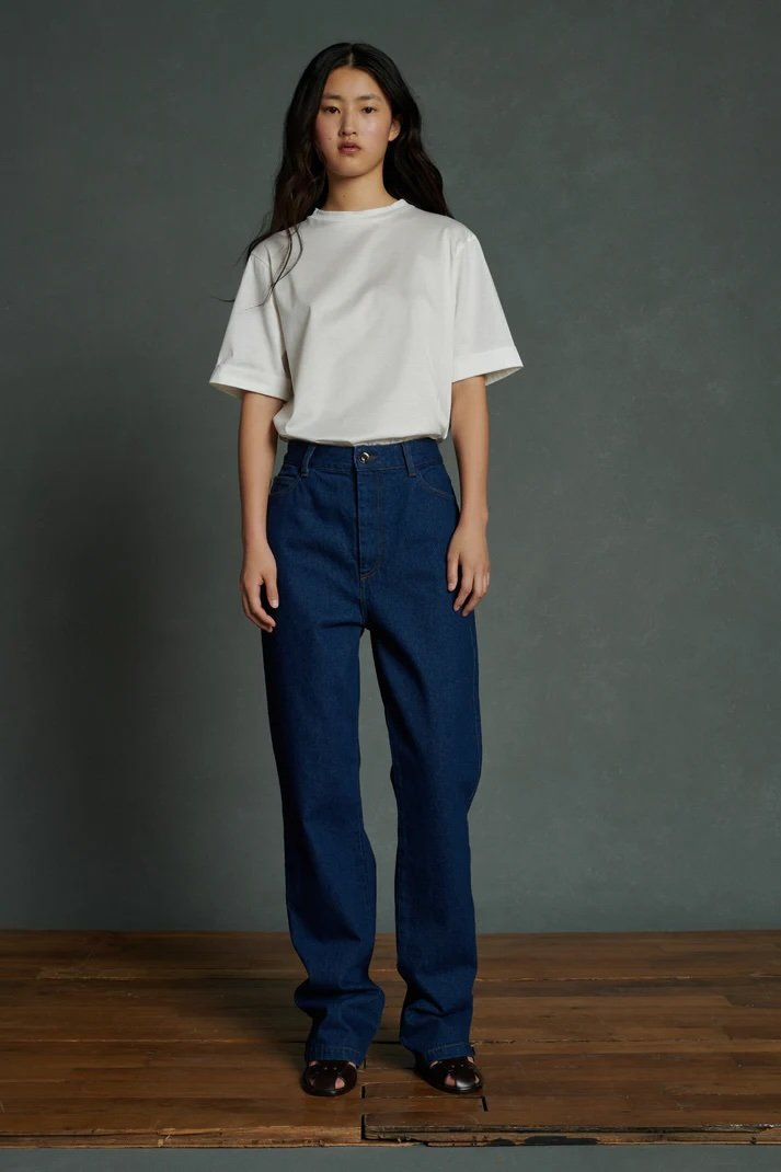 soeur-april-jean.jpg