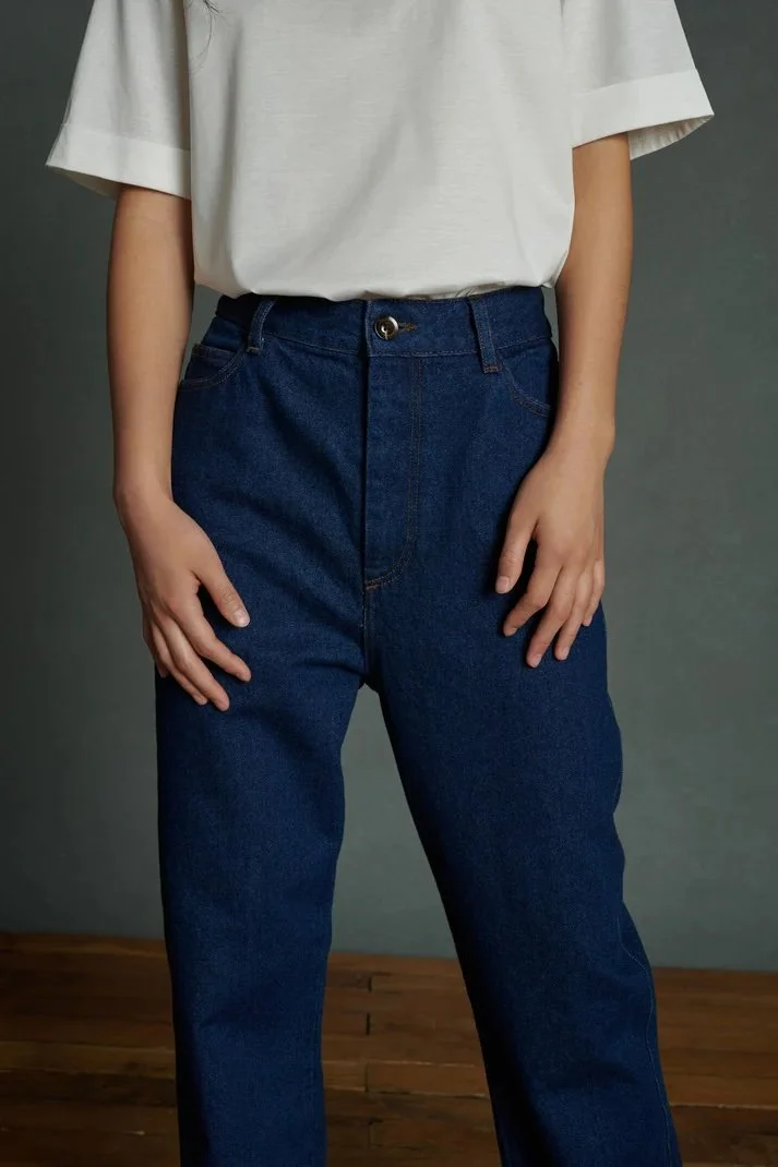 soeur-april-indigo-jeans1.jpg