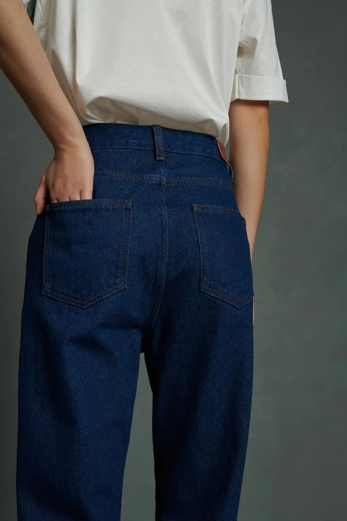 soeur-april-jeans-indigo3.jpg