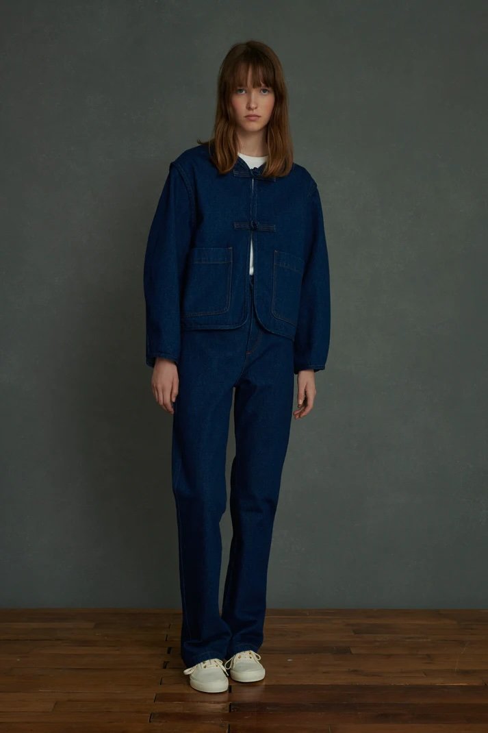 soeur-april-jeans-indigo9.jpg