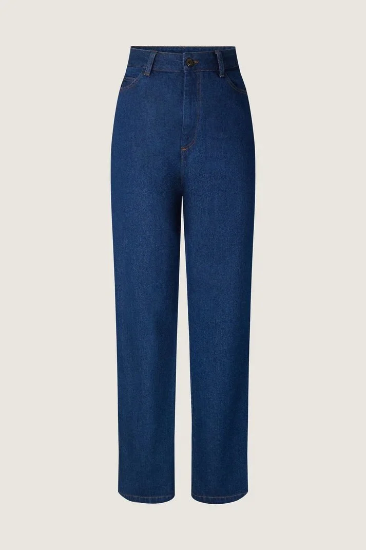 soeur-april-indigo-jeans6.jpg