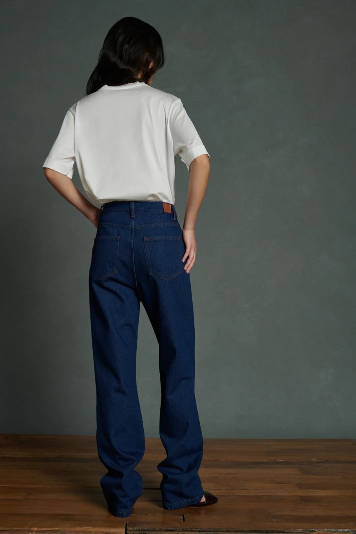 soeur-april-indigo-jeans.jpg