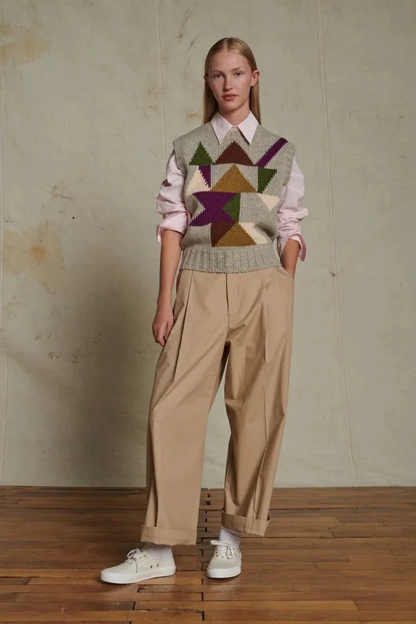 Soeur-arty-jumper.jpg