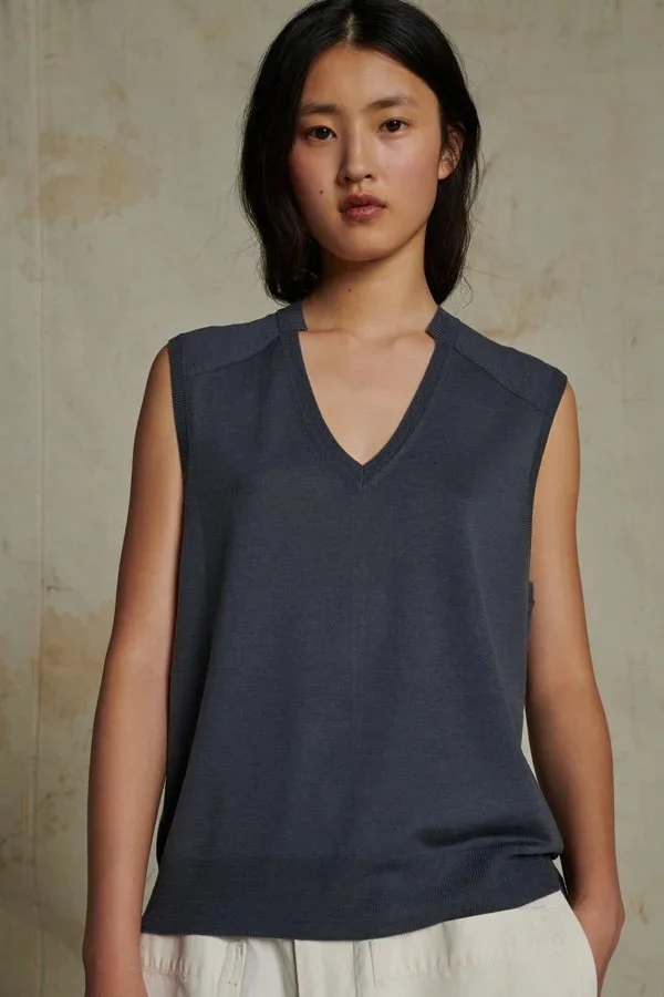 soeur-aubin-jumper-grey.jpg