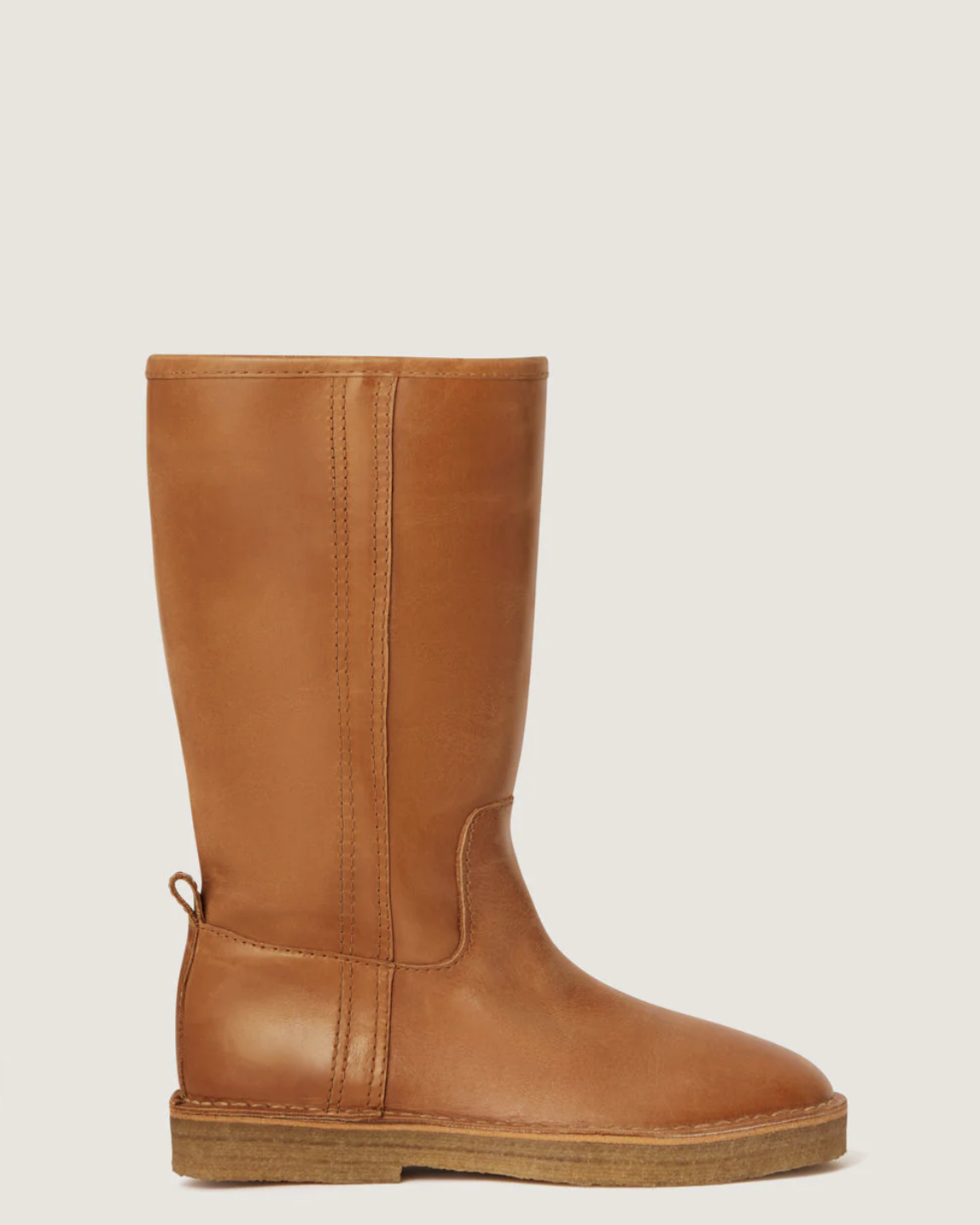 Manon bis Soeur Savage Boots .png