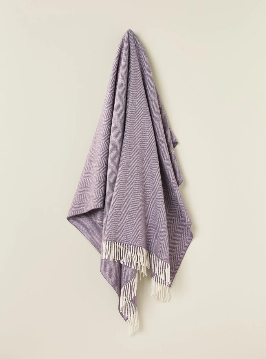 bronte-herringbone-clover.jpg