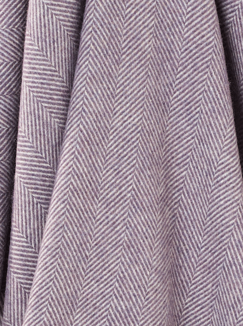 bronte-herringbone-clover1.jpg.png