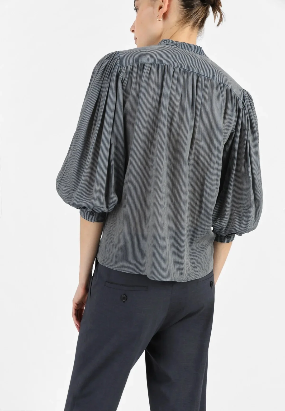 masscob-balboa-shirt1.jpg