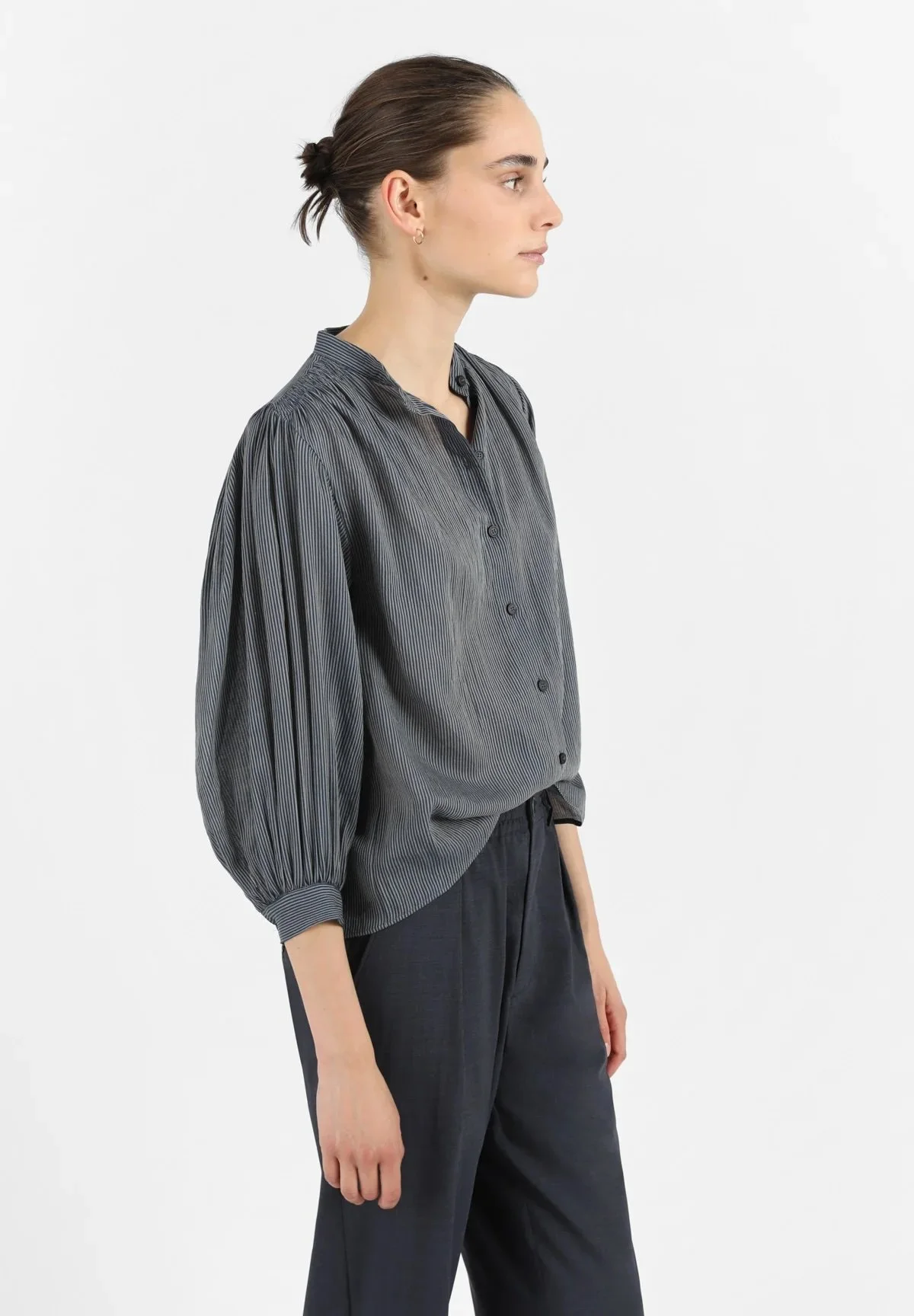 masscob-balboa-shirt3.jpg