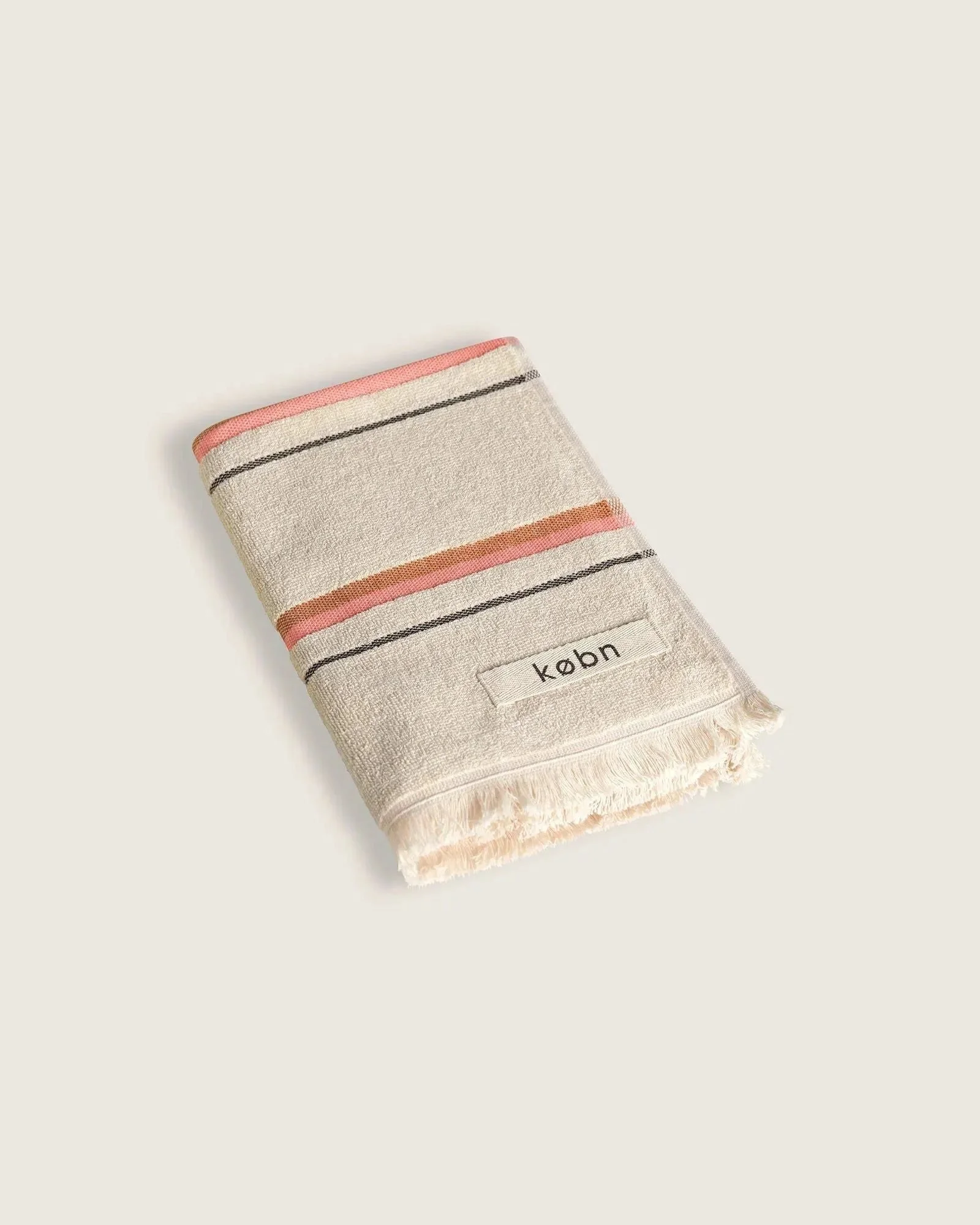 Kobn-Sand-Hand-Towel.webp.jpeg