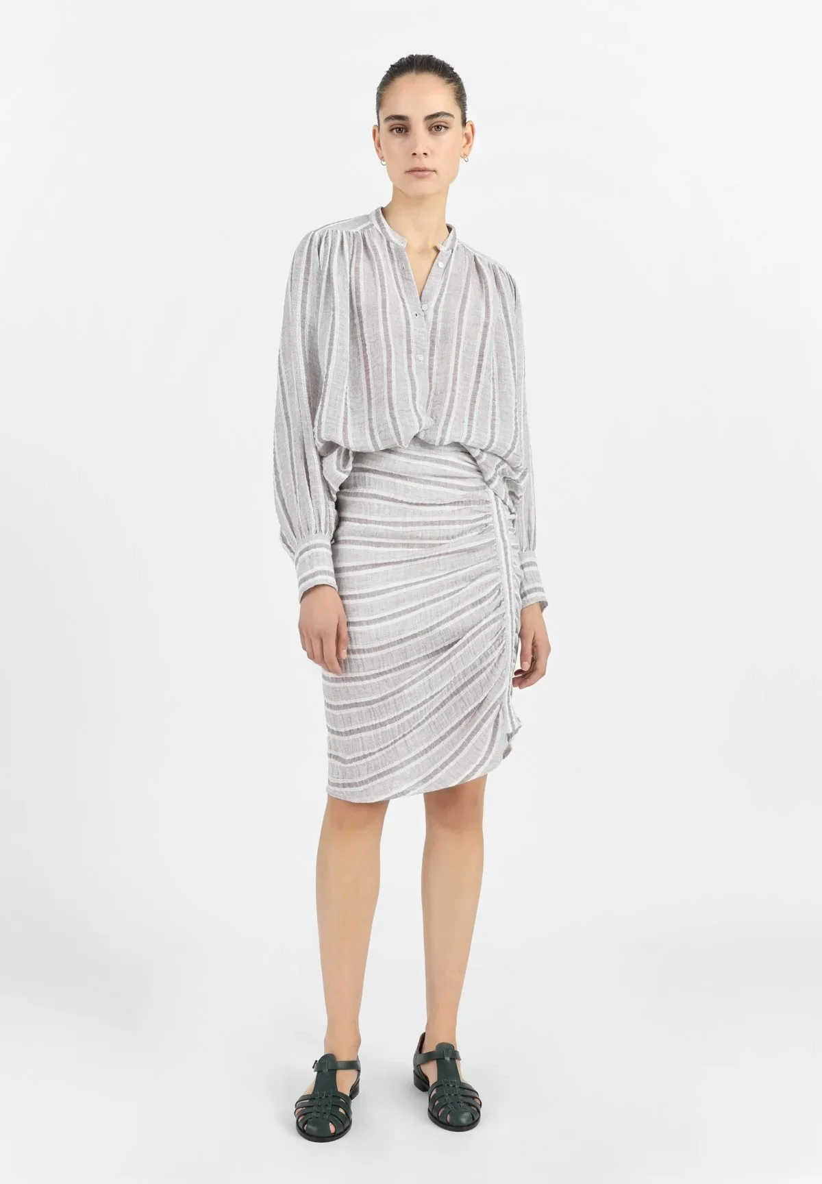 masscob-broome-shirt.jpg