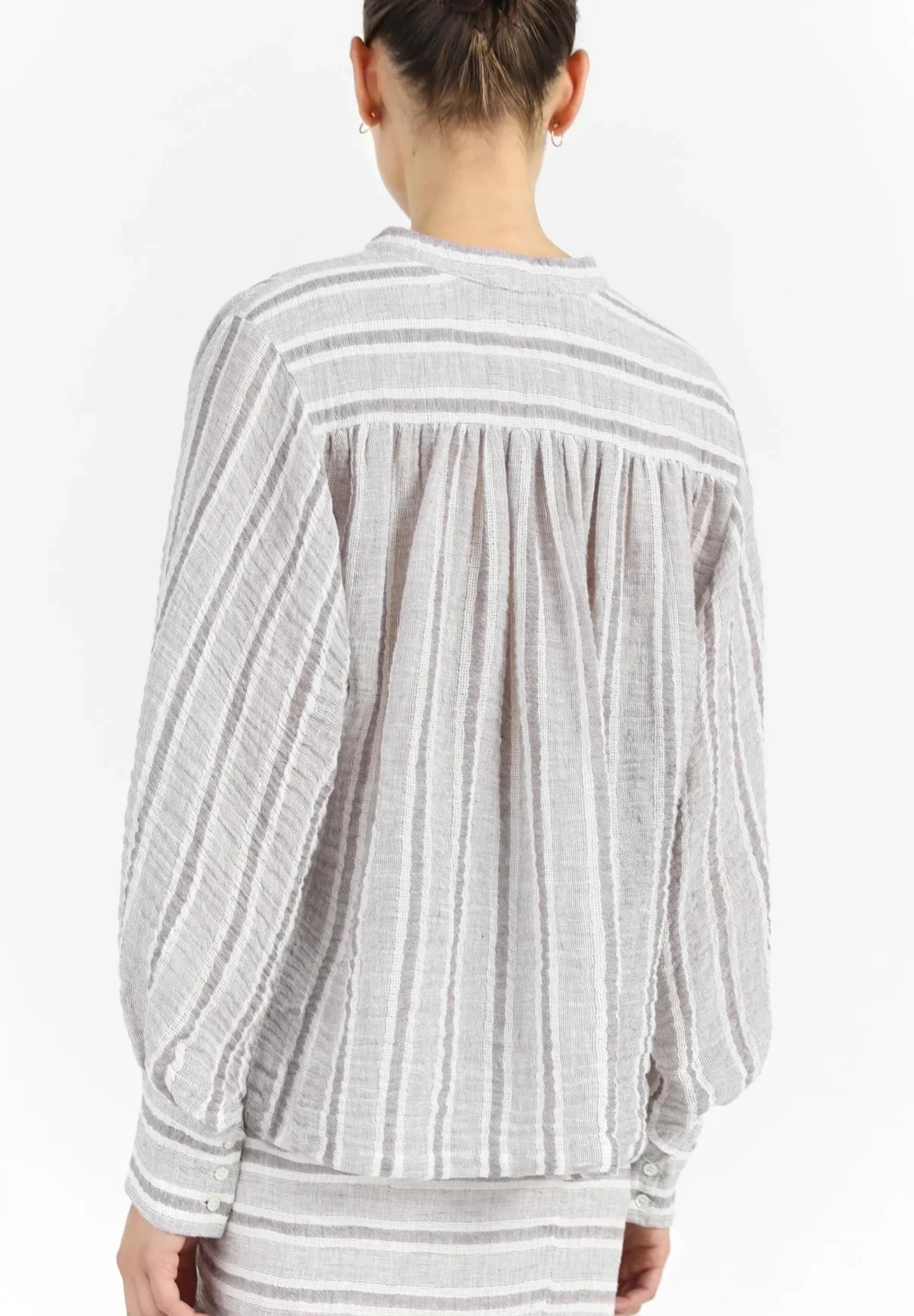 masscob-broome-shirt2.jpg