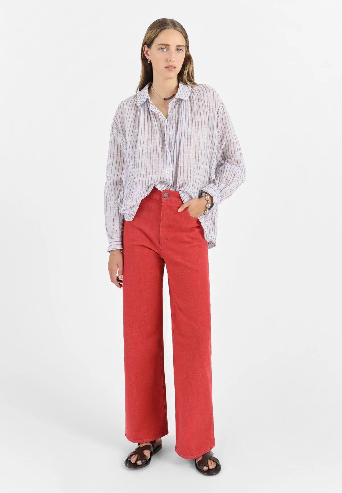 masscob-cedar-shirt.jpg