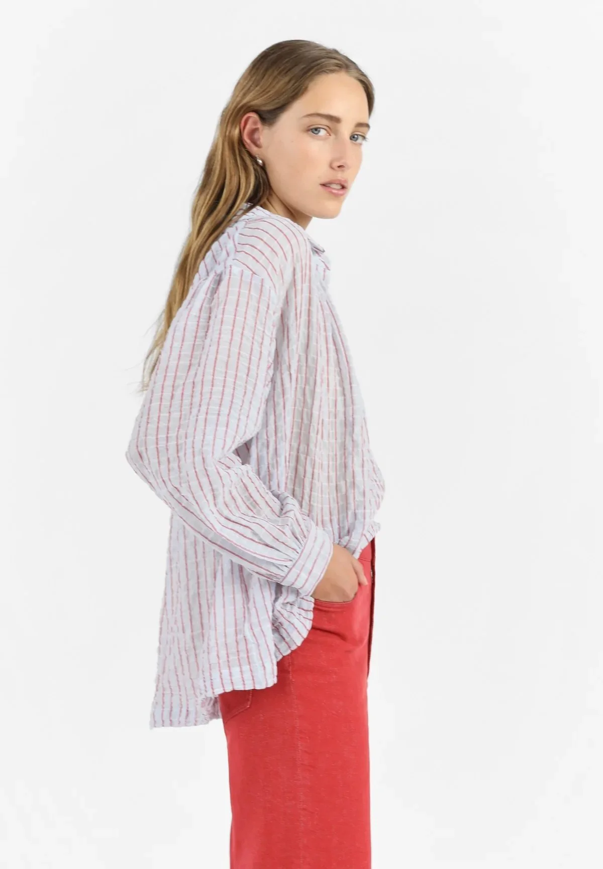 masscob-cedar-shirt1.jpg