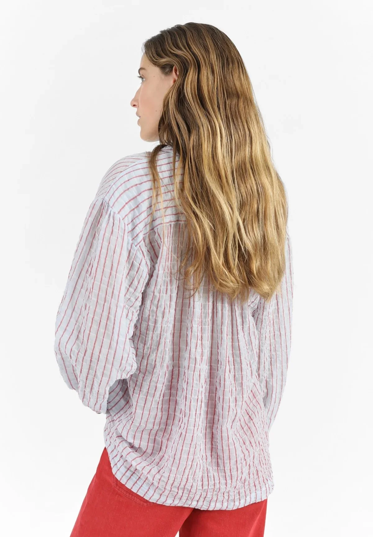masscob-cedar-shirt2.jpg