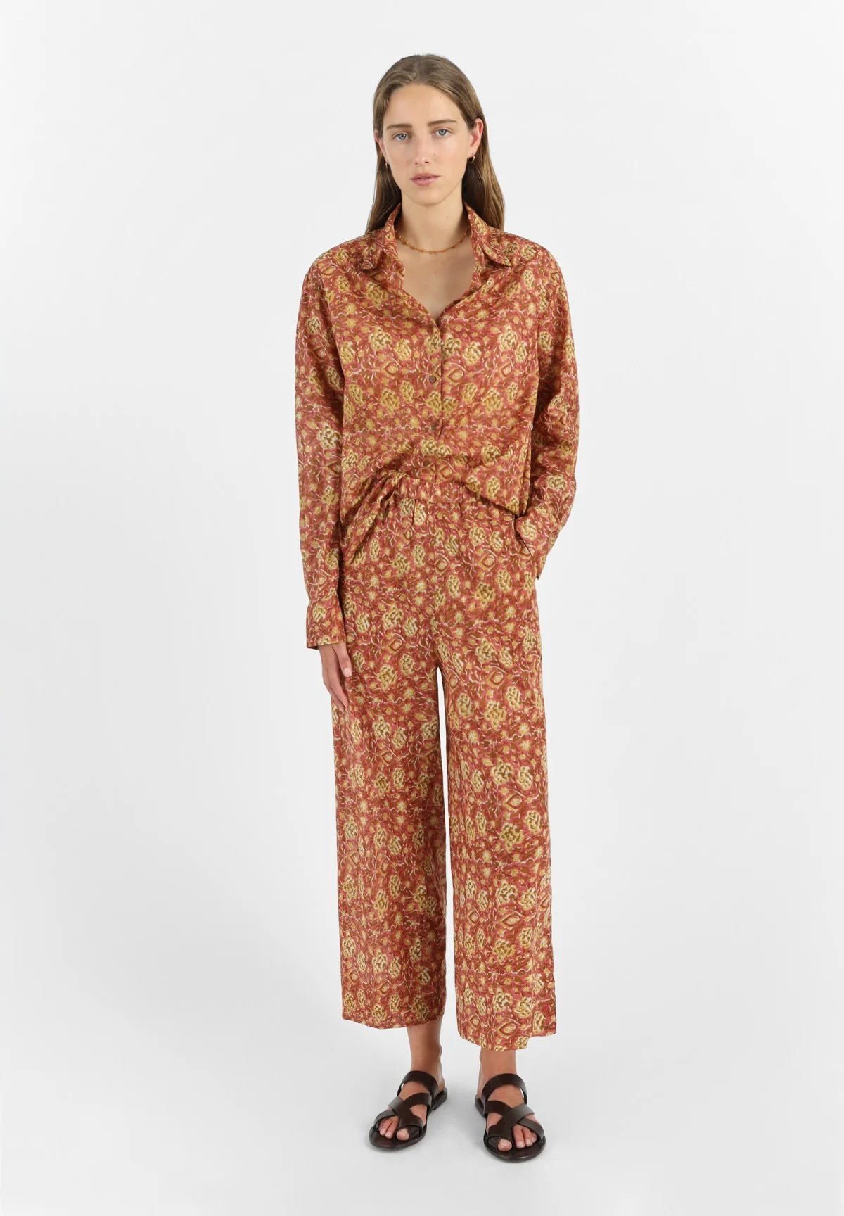 masscob-anderson-shirt.jpg