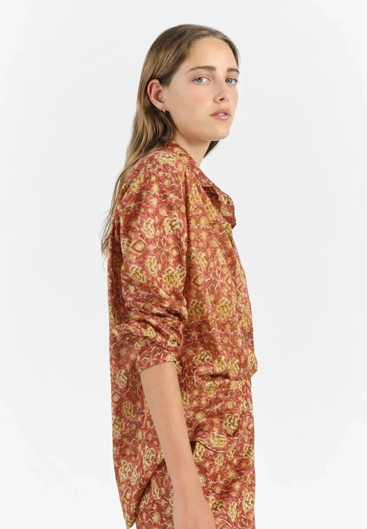 masscob-anderson-shirt1.jpg