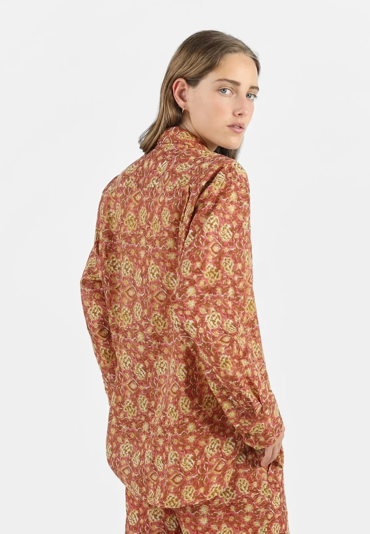 masscob-anderson-shirt2.jpg