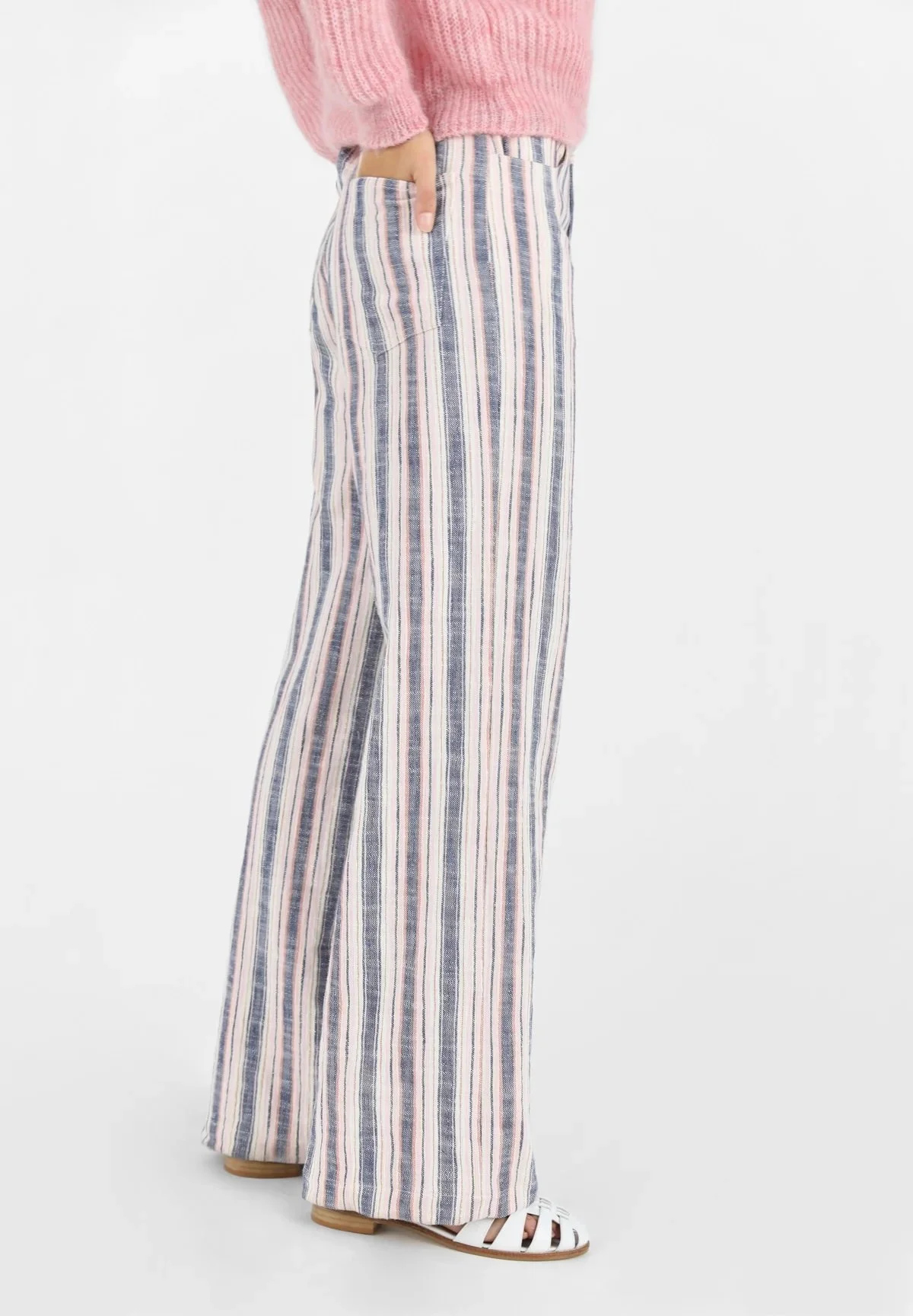 masscob-barnsdall-pants1.jpg