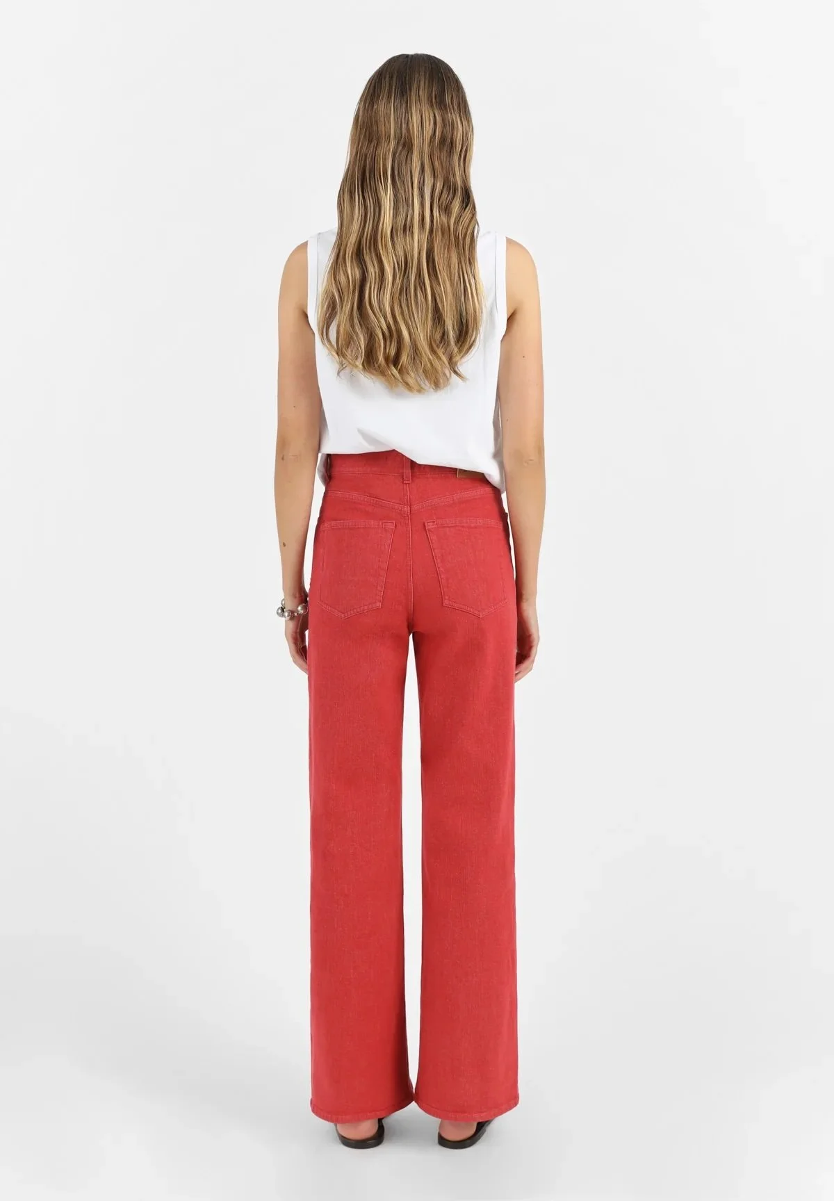 masscob-annenberg-pants2.jpg