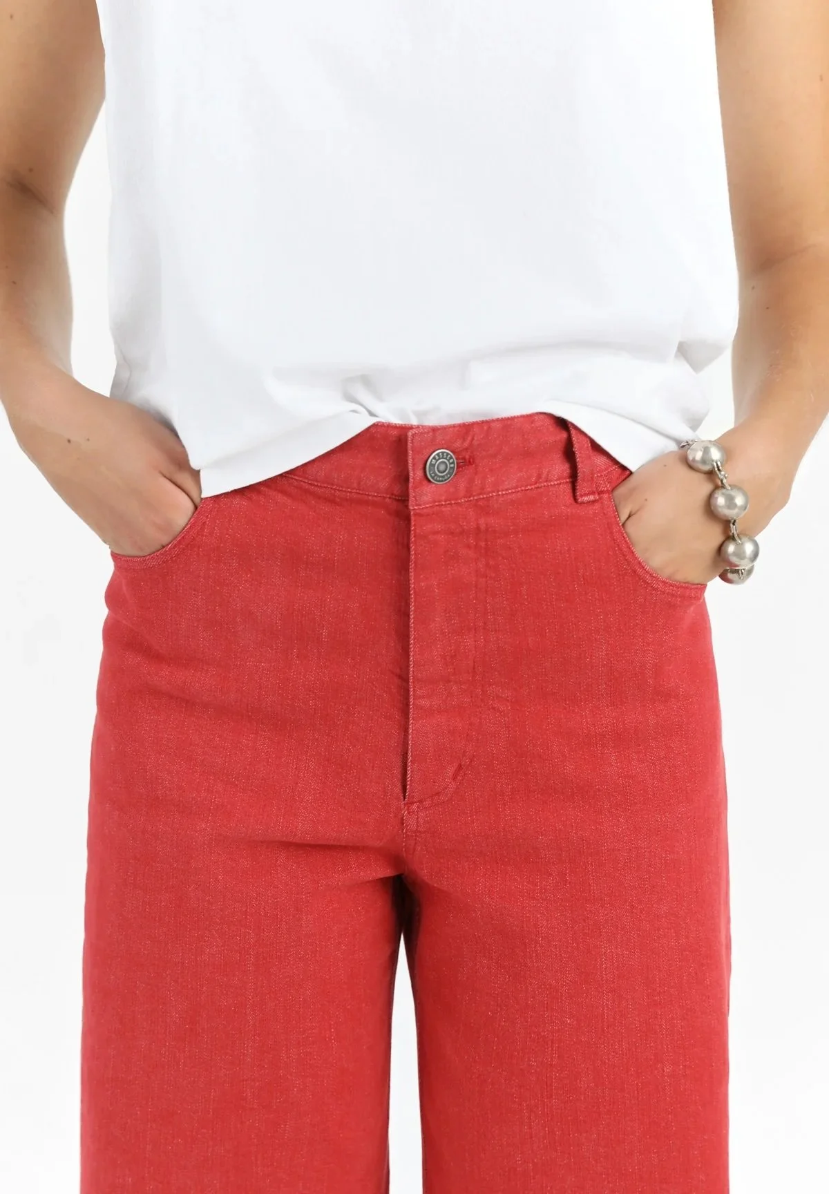 masscob-annenberg-pants4.jpg