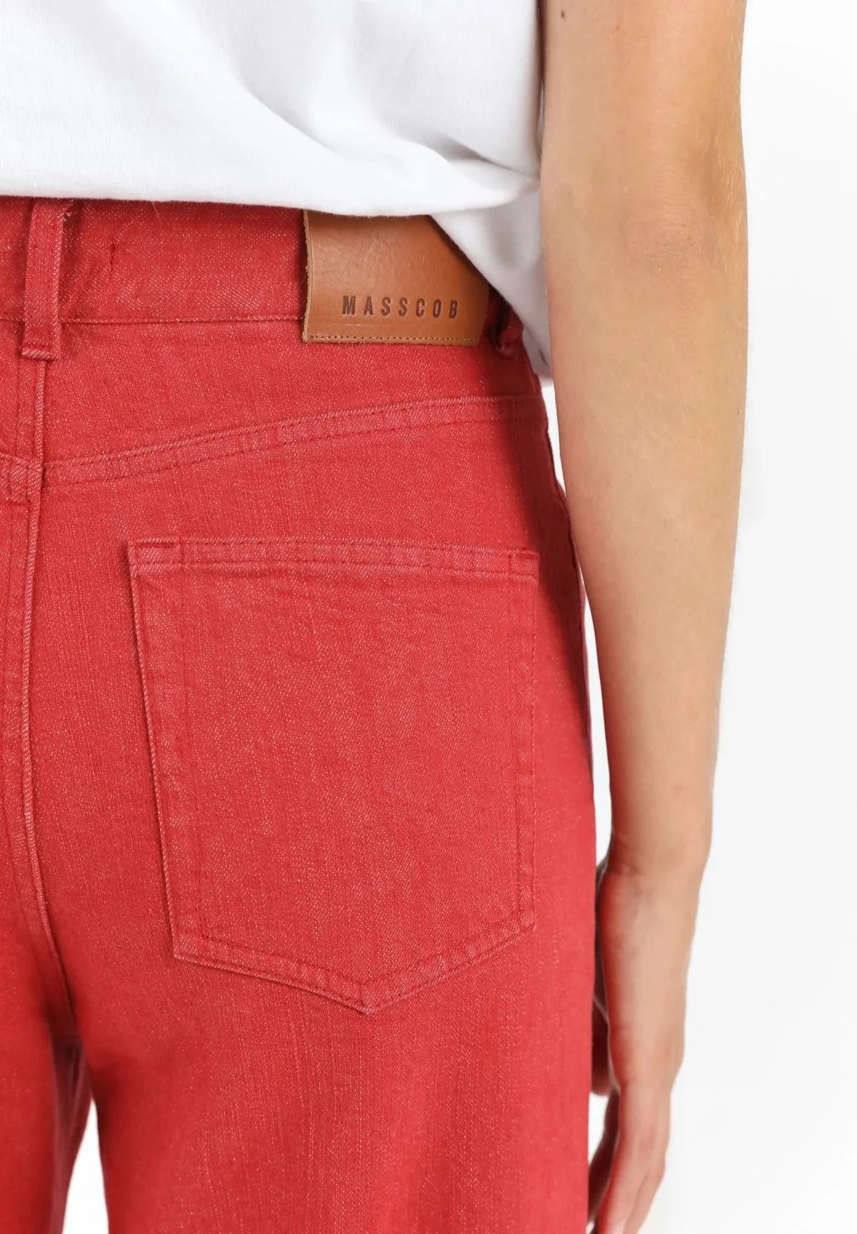 masscob-annenberg-pants5.jpg