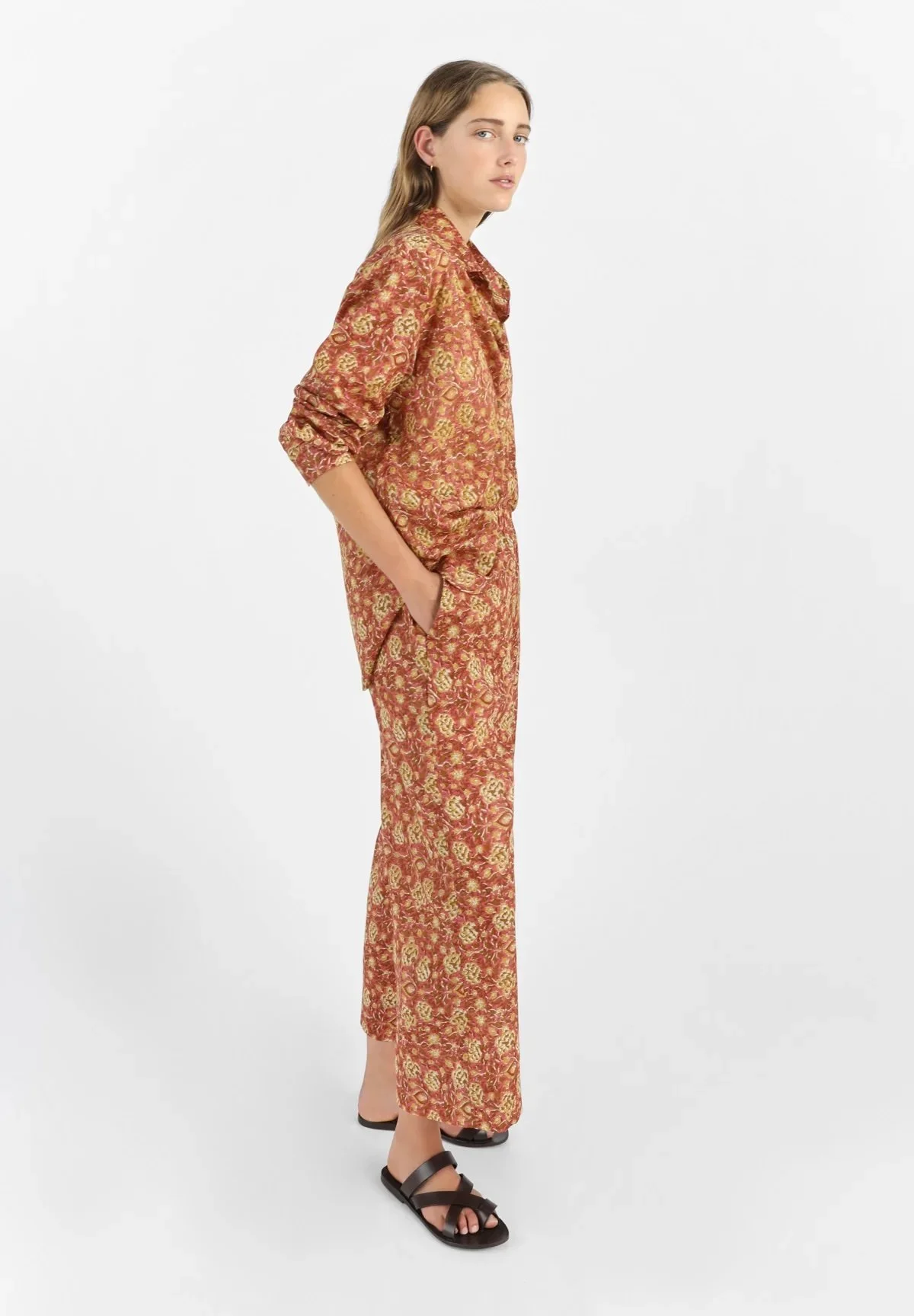 masscob-belair-pants1.jpg