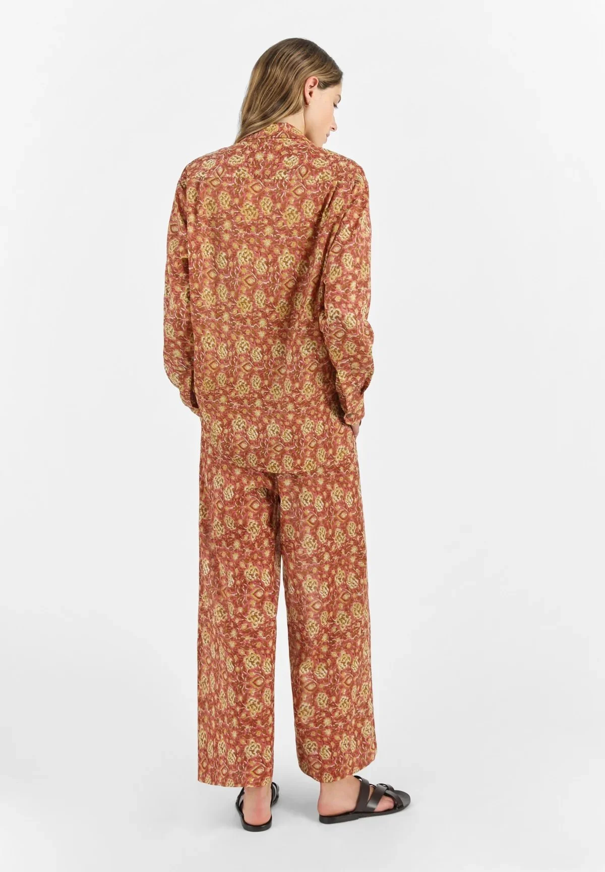 masscob-belair-pants2.jpg
