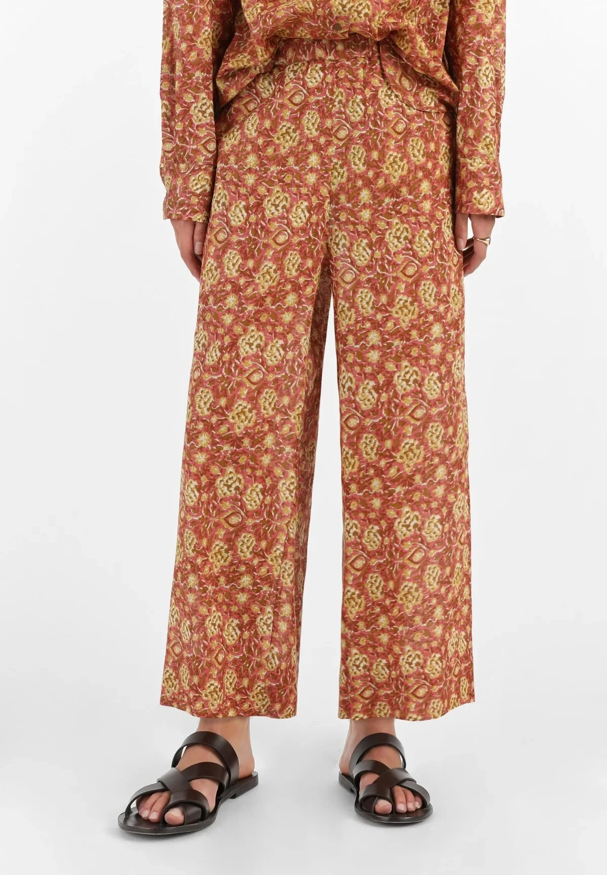 masscob-belair-pants3.jpg