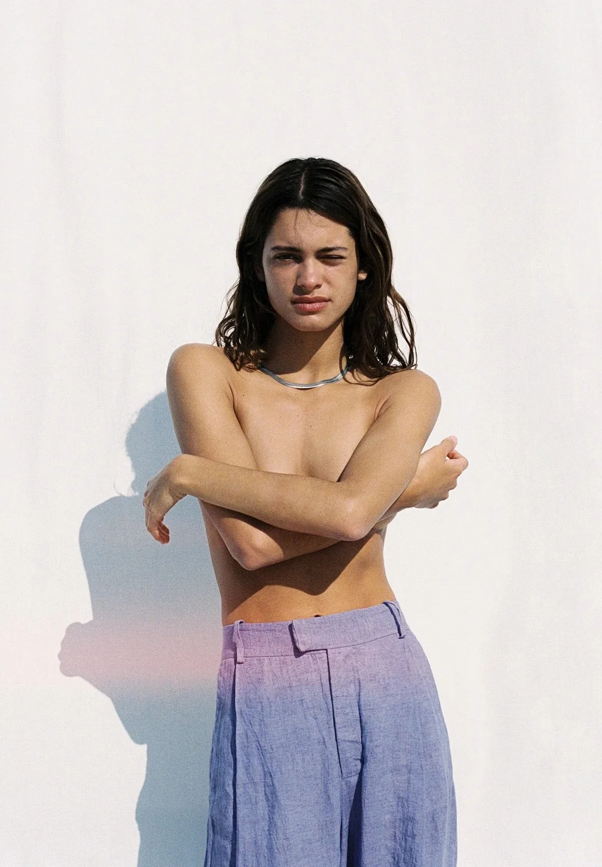 masscob-paseo-pants2.jpg