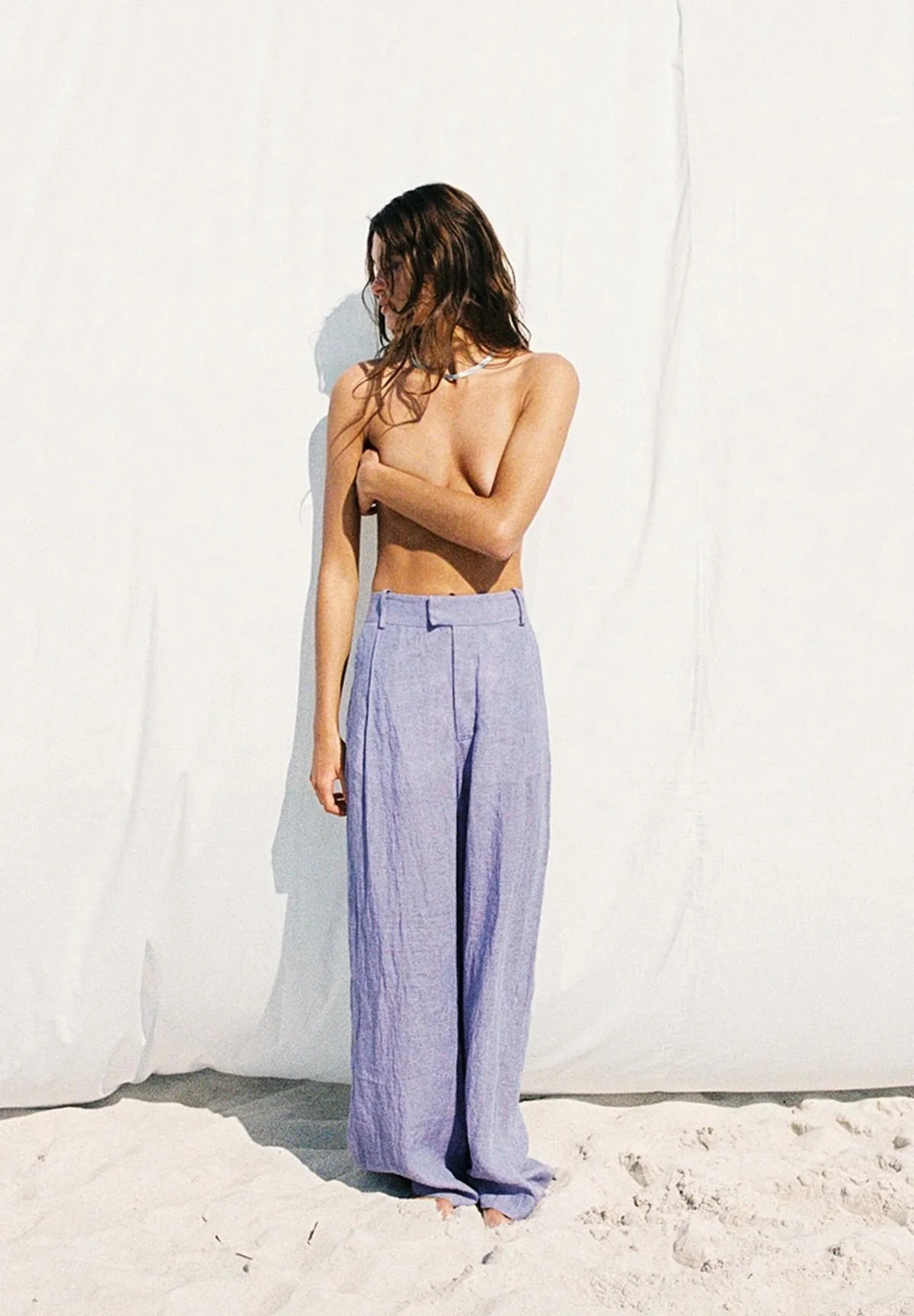 masscob-paseo-pants4.jpg