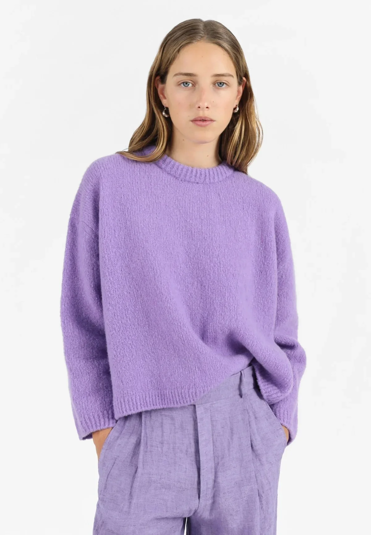 masscob-eugene-pullover4.jpg