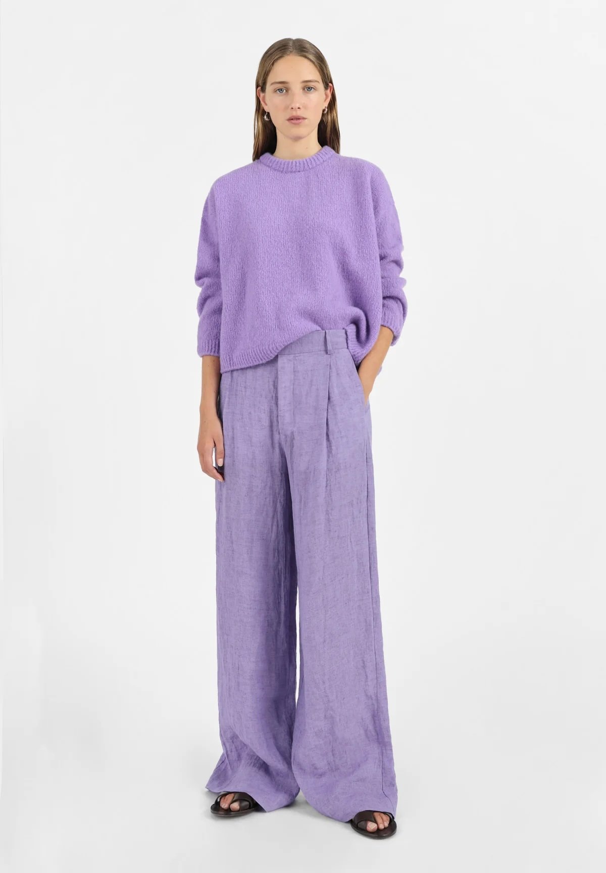 masscob-eugene-pullover.jpg