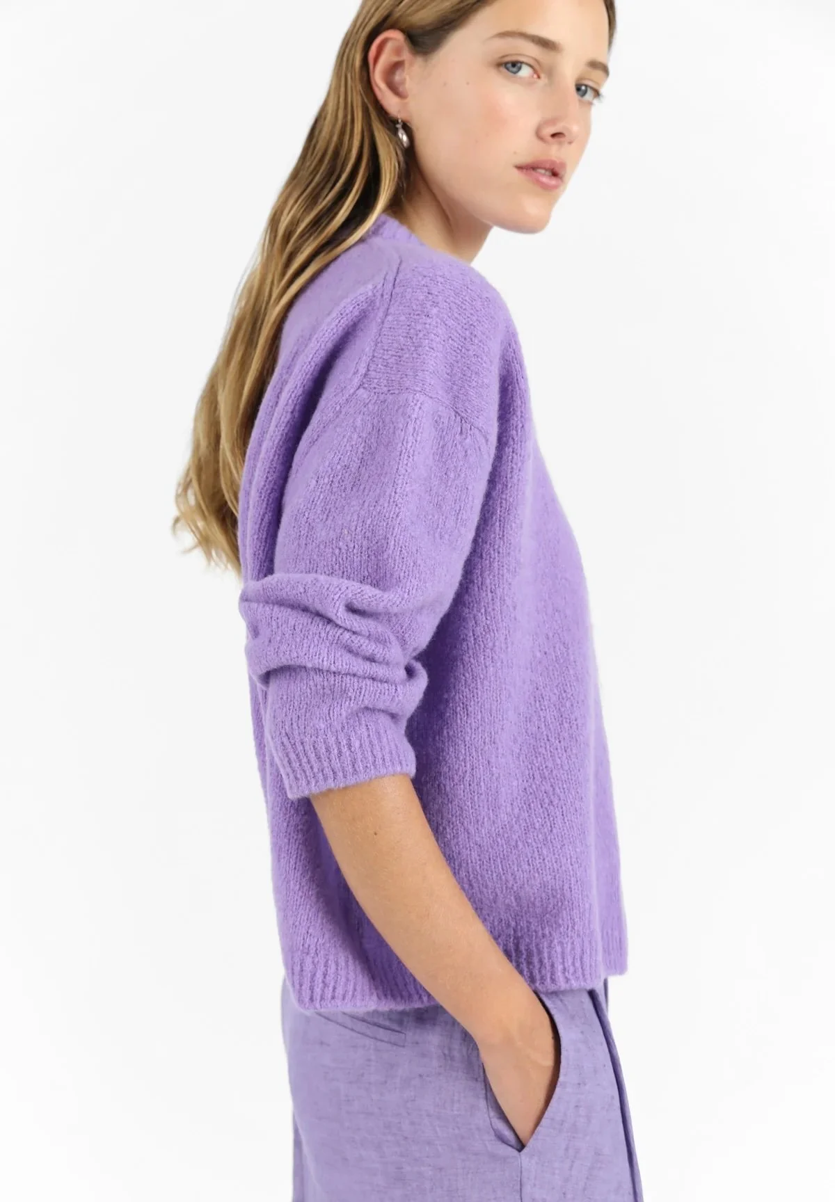 masscob-eugene-pullover1.jpg