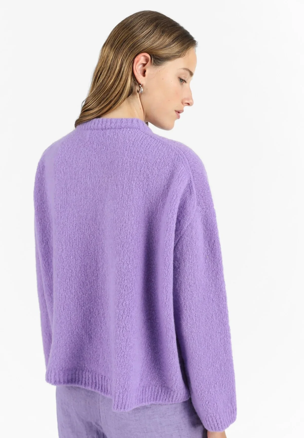 masscob-eugene-pullover2.jpg