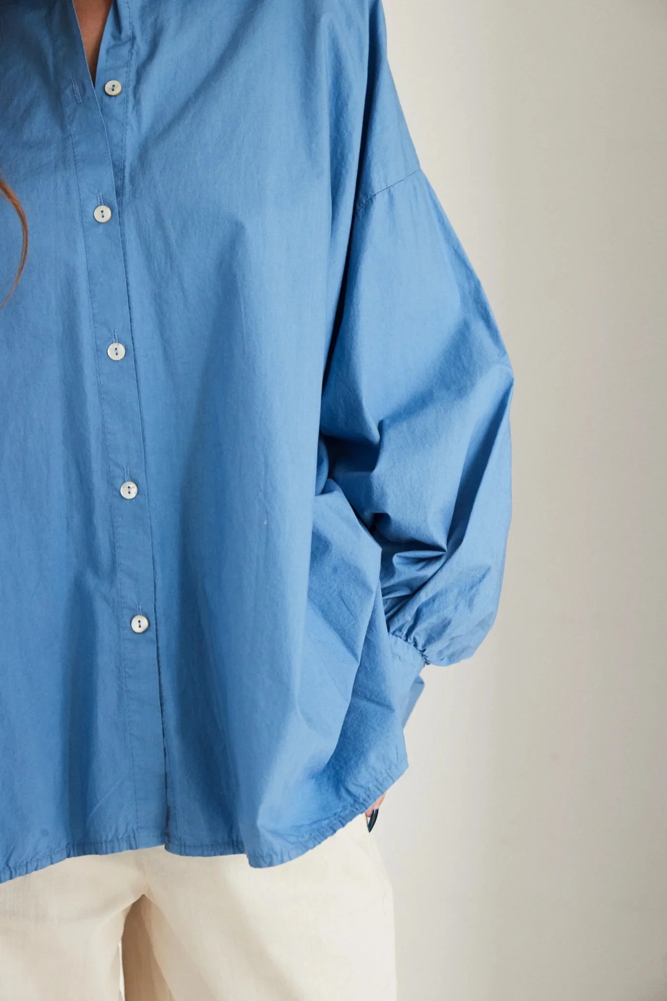 mamapapa-earth-shirt-blue-1-manon-bis.jpg