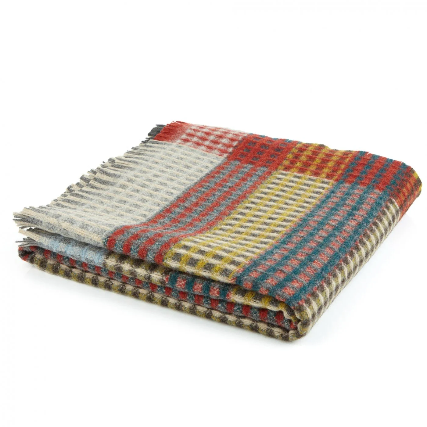 ws-hampstead-throw.jpg