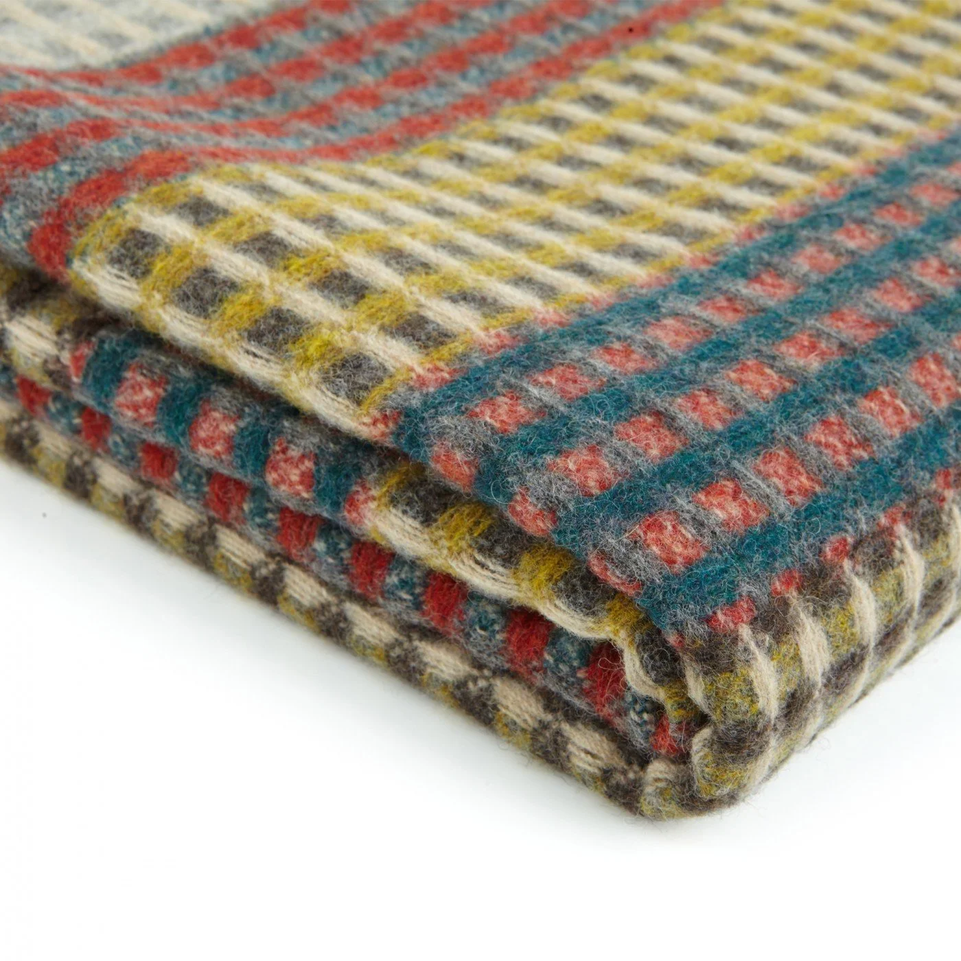 ws-hampstead-throw1.jpg