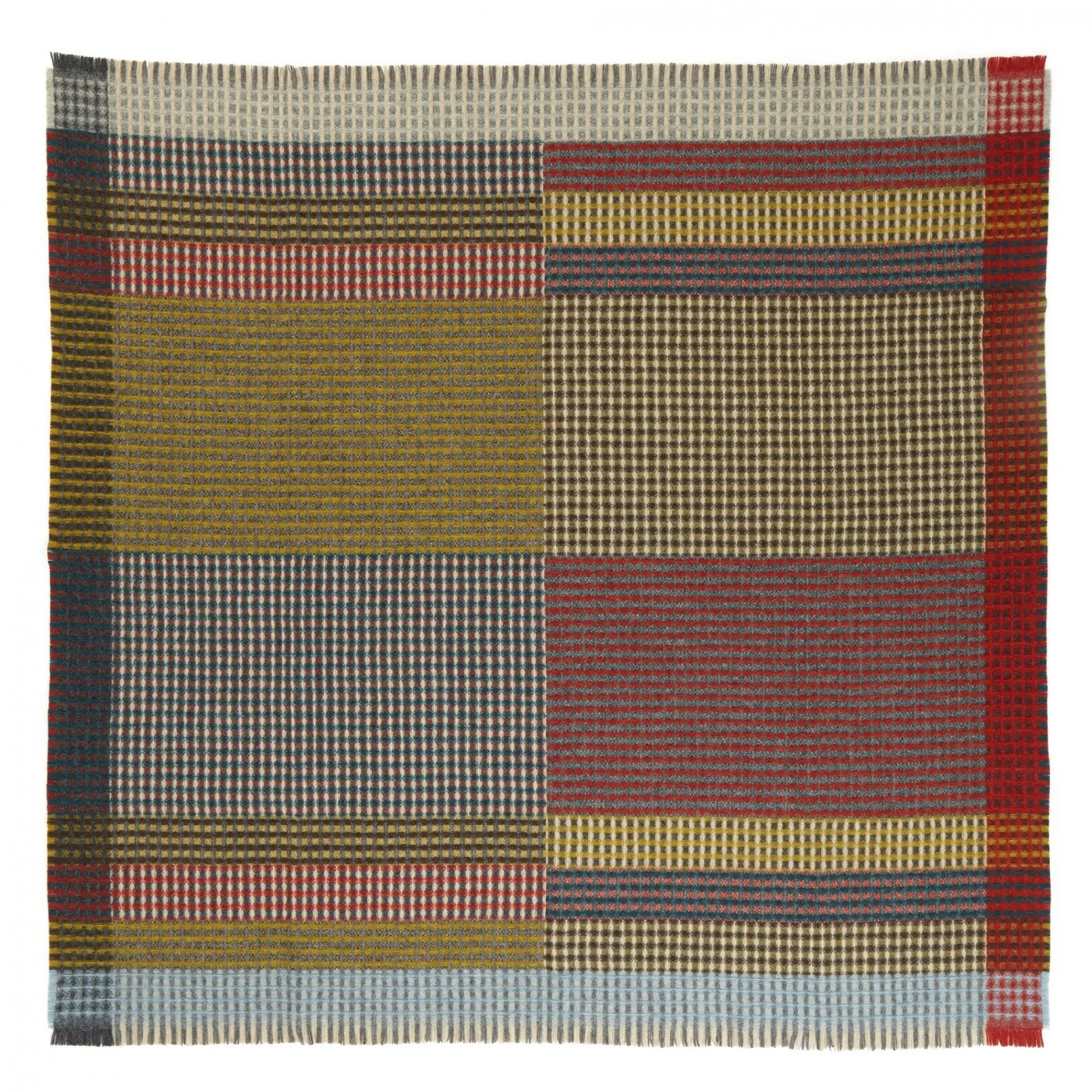 ws-hampstead-throw2.jpg