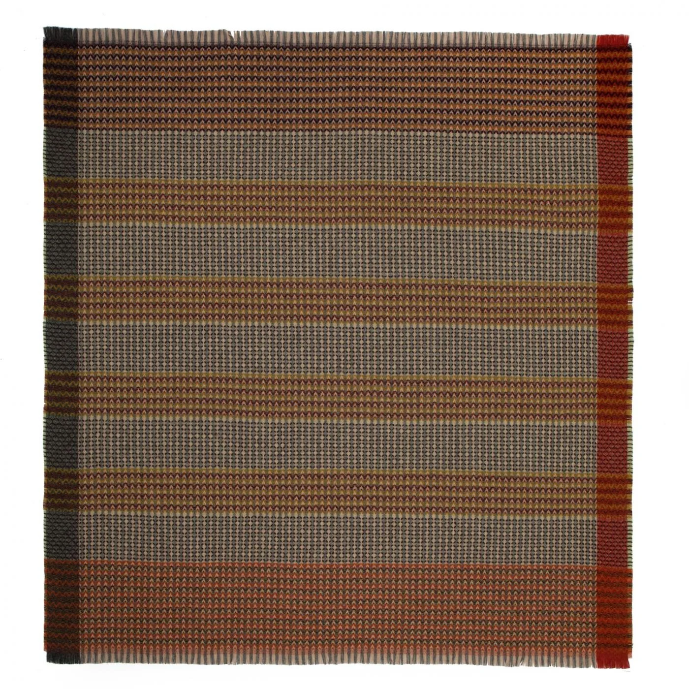 ws-yosemite-throw.jpg