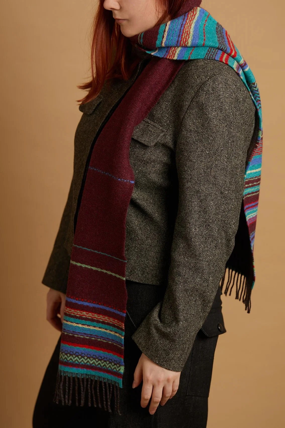 wallace-sewell-lavanda-beetle-scarf-manon-bnis.jpg