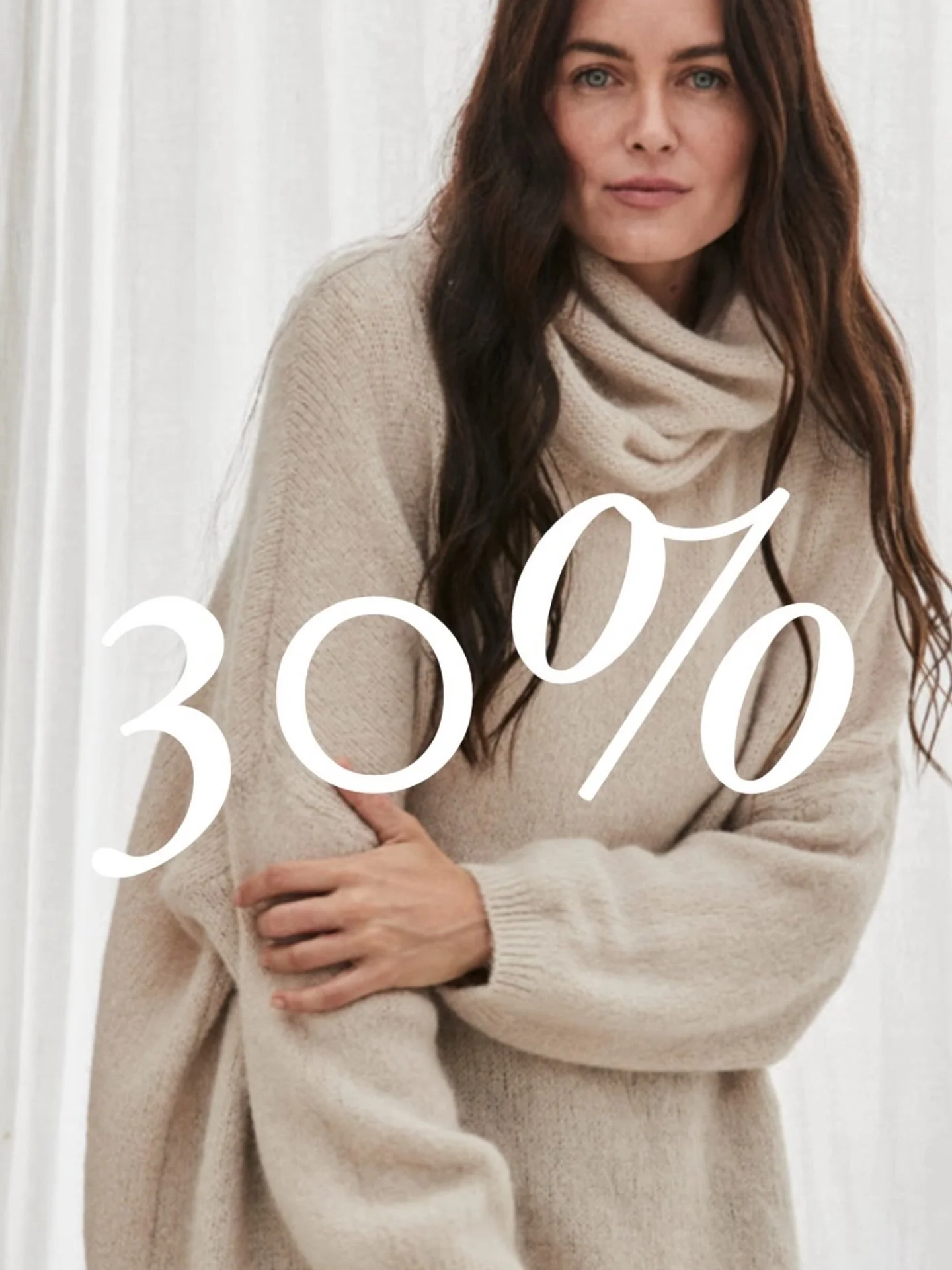 END OF SEASON SALE - NOW ON!

Apuntob, Manuelle Guibal, Epice, Phisique du Role, Mapo&eacute;sie, Soeur,  Maison Hotel, Vic and Bert, Moismont, Mansted, Mamapapa and way more!
Don&rsquo;t miss out! 

In store in Hawksburn and Mt Martha and online
&bu