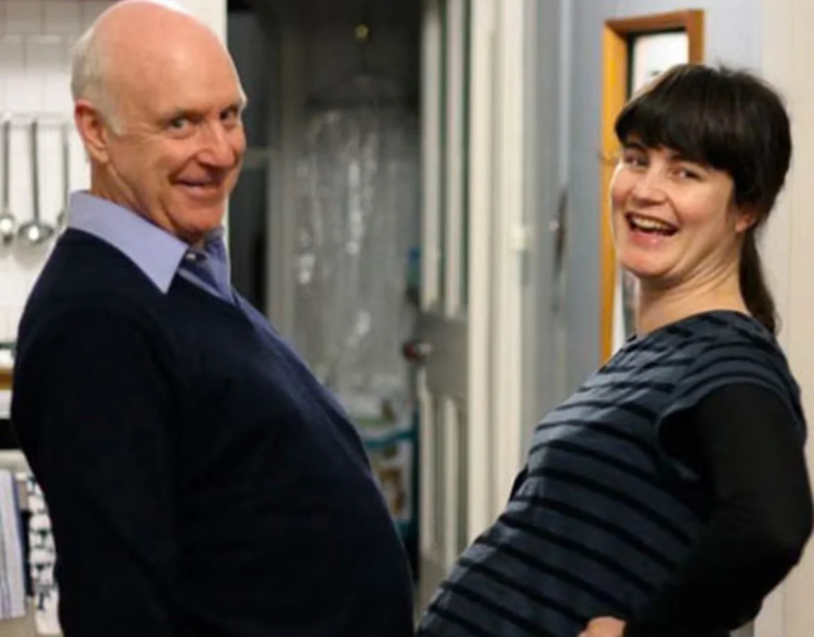 &ldquo;A kick in the head with a gumboot we all kind of needed&rdquo;

#miff #johnclarke #farnarkling
