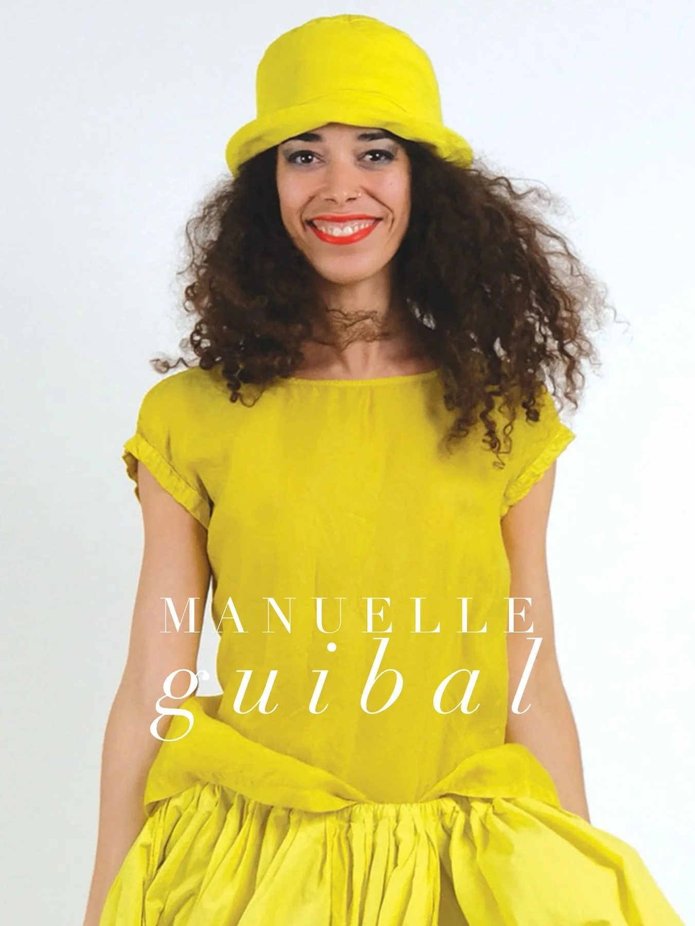 Discover our superb Manuelle Guibal collection in-store and online.
&bull;
&bull;
www.manonbis.com.au